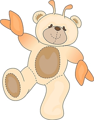 EPS 클립아트 동물 척추동물 캐릭터 한마리 육지동물 인형 동물캐릭터 일러스트 포유류 상상 집게 서기 사람없음 곰인형 별자리 게 운세 곰캐릭터 게자리 일러캐릭터 1 곰 모션 갑각류 파일형식 벡터