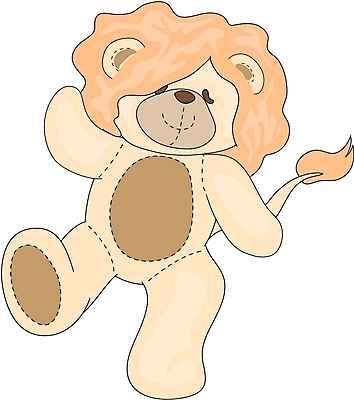 EPS 클립아트 동물 척추동물 캐릭터 한마리 육지동물 인형 동물캐릭터 일러스트 포유류 상상 서기 사람없음 곰인형 별자리 운세 사자 곰캐릭터 사자자리 일러캐릭터 1 곰 모션 파일형식 벡터