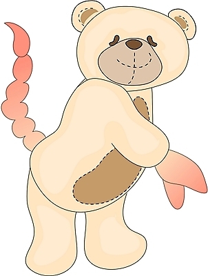 EPS 클립아트 동물 척추동물 캐릭터 한마리 육지동물 인형 동물캐릭터 절지류 일러스트 포유류 상상 집게 서기 사람없음 곰인형 별자리 운세 전갈 곰캐릭터 꼬리 전갈자리 일러캐릭터 1 곰 모션 파일형식 벡터