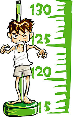 EPS 전신 라이프스타일 어린이교육 교육 남자 초등학생 어린이 일러스트 자 한명 서기 사람 소년 스쿨라이프 눈금 키재기 신체검사 남자만 남자한명만 어린이만 소년만 소년한명만 국내일러스트 1 학생 의학 학교 모션 문구용품 생활 측정 검사_조사 키_신체 파일형식 벡터