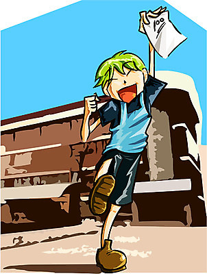 EPS 주간 전신 라이프스타일 어린이교육 교육 남자 초등학생 어린이 일러스트 학교 한명 서기 사람 소년 야외 달리기 스쿨라이프 시험 성적 시험지 100점 백점 남자만 남자한명만 어린이만 소년만 소년한명만 국내일러스트 자연요소 1 학생 모션 생활 점수 파일형식 벡터