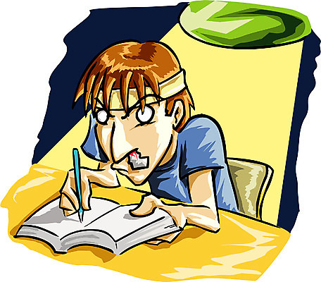 EPS 직업 학생 라이프스타일 남자 대학생 의자 일러스트 한명 사람 상반신 20대 성인 책 연필 스쿨라이프 스탠드 집중 책상 수험생 우등생 재수 재수생 코피 남자만 남자한명만 국내일러스트 1 가구 컨셉 학교 고등학생 학용품 조명 청년 생활 필기구 수능 혈액 파일형식 벡터