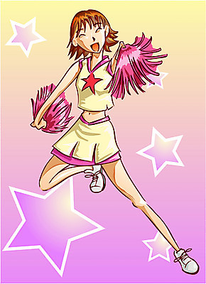 EPS 전신 직업 학생 라이프스타일 여자 대학생 일러스트 응원 한명 서기 사람 20대 성인 스쿨라이프 치어리더 동아리 여자만 여자한명만 성인여자만 청년만 청년여자만 성인한명만 청년여자한명만 성인여자한명만 성인만 국내일러스트 1 학교 모션 청년 생활 파일형식 벡터