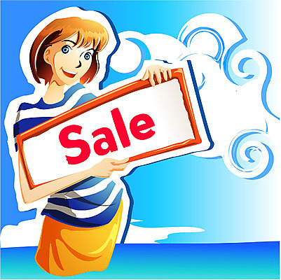 EPS 주간 모델 여자 포즈 일러스트 알림판 한명 서기 사람 상반신 20대 성인 야외 쇼핑 판매 세일 여자만 여자한명만 성인여자만 청년만 청년여자만 성인한명만 청년여자한명만 성인여자한명만 성인만 국내일러스트 자연요소 1 모션 청년 파일형식 벡터