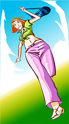 EPS 주간 전신 모델 여자 로우앵글 여행 포즈 일러스트 휴가 한명 서기 사람 20대 성인 야외 여자만 여자한명만 성인여자만 청년만 청년여자만 성인한명만 청년여자한명만 성인여자한명만 성인만 국내일러스트 자연요소 1 뷰포인트 모션 청년 파일형식 벡터