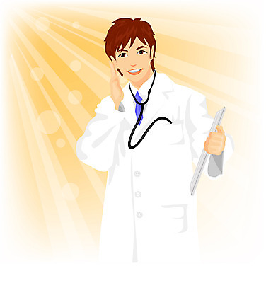 EPS 직업 남자 일러스트 의학 한명 서기 사람 상반신 20대 성인 치료 의사 남자만 남자한명만 성인남자만 청년만 청년남자만 청년남자한명만 성인한명만 성인남자한명만 성인만 국내일러스트 1 모션 청년 의료진 파일형식 벡터