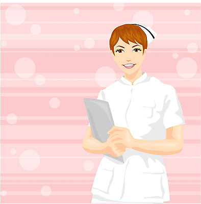 EPS 직업 여자 일러스트 의학 한명 사람 상반신 20대 성인 치료 간호사 여자만 여자한명만 성인여자만 청년만 청년여자만 성인한명만 청년여자한명만 성인여자한명만 성인만 국내일러스트 1 청년 의료진 파일형식 벡터