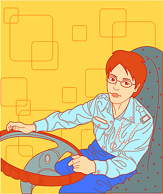 EPS 직업 남자 일러스트 버스 대중교통 한명 사람 앉기 상반신 20대 성인 운전사 남자만 남자한명만 성인남자만 청년만 청년남자만 청년남자한명만 성인한명만 성인남자한명만 성인만 국내일러스트 1 육상교통 교통수단 모션 청년 파일형식 벡터