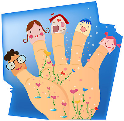 EPS 손 여자 남자 신체 일러스트 손가락 가정 가족 주택 손바닥 사랑 사람 여러명 신체부위 부모 화목 자녀 하트 손금 국내일러스트 모양 감정 다수 컨셉 관계 건물 파일형식 벡터