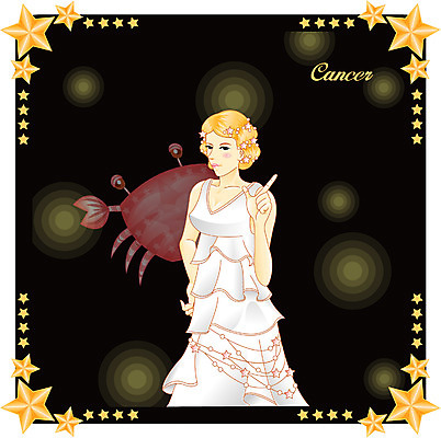 EPS 캐릭터 여자 별 일러스트 한명 서기 사람 상반신 20대 성인 별자리 게 운세 별자리캐릭터 게자리 여자만 여자한명만 성인여자만 청년만 청년여자만 성인한명만 청년여자한명만 성인여자한명만 성인만 일러캐릭터 자연요소 1 모션 갑각류 청년 파일형식 벡터