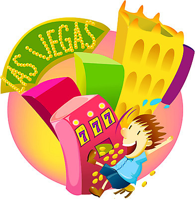 EPS 전신 해외 남자 초등학생 어린이 외국문화 해외여행 여행 북아메리카 일러스트 휴가 한명 사람 앉기 소년 미국 게임 세계여행 도박 라스베가스 슬롯머신 남자만 남자한명만 어린이만 소년만 소년한명만 국내일러스트 1 학생 문화 모션 놀이 아메리카 세계 파일형식 벡터