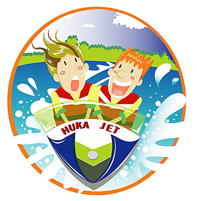 EPS 주간 여자 남자 바다 여행 일러스트 레저 휴가 사람 상반신 성인 야외 두명 여름 레포츠 여름휴가 바캉스 보트 모터보트 제트스키 선박 성인만 국내일러스트 자연요소 계절 수상교통 배_교통 수상스포츠 파일형식 벡터 여름_계절