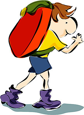 EPS 전신 클립아트 남자 여행 가방 일러스트 휴가 한명 서기 사람 20대 성인 걷기 여행가방 짐 등짐 남자만 남자한명만 성인남자만 청년만 청년남자만 청년남자한명만 성인한명만 성인남자한명만 성인만 국내일러스트 1 잡화 모션 청년 파일형식 벡터