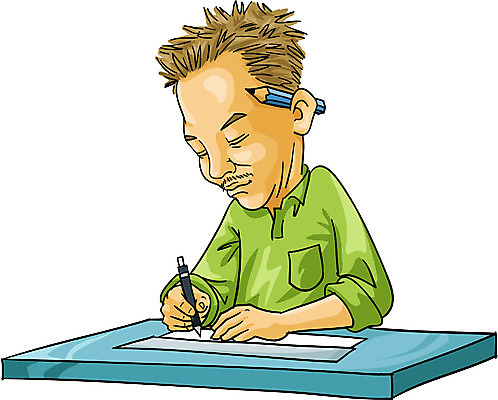 EPS 직업 남자 일러스트 설계 직업캐릭터 한명 사람 상반신 20대 성인 건축가 남자만 남자한명만 성인남자만 청년만 청년남자만 청년남자한명만 성인한명만 성인남자한명만 성인만 일러캐릭터 캐릭터 1 컨셉 청년 파일형식 벡터