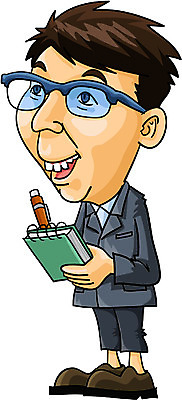 EPS 전신 직업 남자 일러스트 직업캐릭터 한명 서기 사람 20대 성인 다이어리 메모지 기자 취재 남자만 남자한명만 성인남자만 청년만 청년남자만 청년남자한명만 성인한명만 성인남자한명만 성인만 일러캐릭터 캐릭터 1 모션 청년 사무용품 파일형식 벡터