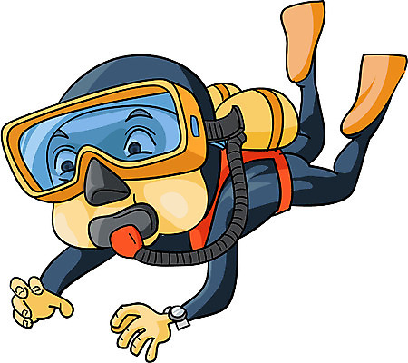 EPS 전신 직업 남자 일러스트 직업캐릭터 한명 사람 20대 성인 레포츠 스노클링 잠수부 물안경 잠수 스쿠버다이빙 잠수복 산소통 잠수용품 남자만 남자한명만 성인남자만 청년만 청년남자만 청년남자한명만 성인한명만 성인남자한명만 성인만 일러캐릭터 캐릭터 1 옷 레저 통 청년 수상스포츠 전문직 레포츠용품 수영용품 파일형식 벡터