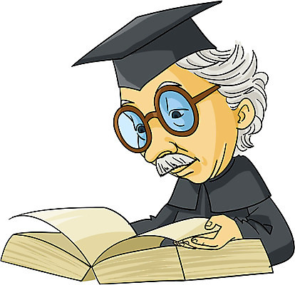 EPS 직업 할아버지 노년 남자 일러스트 학사모 실험 박사 한명 사람 상반신 책 교수 남자만 남자한명만 성인남자만 성인한명만 성인남자한명만 노인만 성인만 노인남자만 노인남자한명만 국내일러스트 모자_잡화 1 졸업 성인 교사 파일형식 벡터