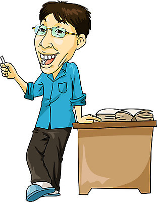 EPS 전신 직업 남자 일러스트 학교 직업캐릭터 한명 서기 사람 20대 성인 교사 스승 단상 남자만 남자한명만 성인남자만 청년만 청년남자만 청년남자한명만 성인한명만 성인남자한명만 성인만 일러캐릭터 캐릭터 1 교육 모션 청년 파일형식 벡터