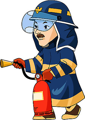 EPS 전신 직업 남자 일러스트 직업캐릭터 한명 서기 사람 20대 성인 소방관 소화기 남자만 남자한명만 성인남자만 청년만 청년남자만 청년남자한명만 성인한명만 성인남자한명만 성인만 일러캐릭터 캐릭터 1 모션 청년 안전장비 구조원 소방 파일형식 벡터