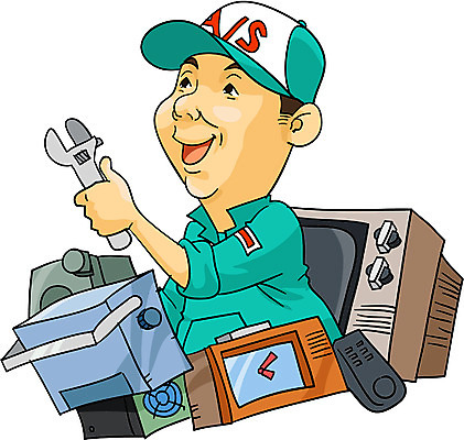 EPS 직업 남자 일러스트 직업캐릭터 한명 사람 상반신 20대 성인 전자제품 기술자 엔지니어 정비공 수리기술자 남자만 남자한명만 성인남자만 청년만 청년남자만 청년남자한명만 성인한명만 성인남자한명만 성인만 일러캐릭터 캐릭터 1 청년 파일형식 벡터