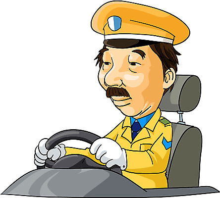 EPS 직업 남자 유니폼 일러스트 직업캐릭터 한명 사람 앉기 상반신 20대 성인 운전 운전사 택시기사 남자만 남자한명만 성인남자만 청년만 청년남자만 청년남자한명만 성인한명만 성인남자한명만 성인만 일러캐릭터 캐릭터 1 옷 모션 청년 파일형식 벡터