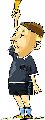 EPS 전신 직업 남자 일러스트 직업캐릭터 경고 한명 서기 사람 20대 성인 심판 옐로우카드 축구심판 남자만 남자한명만 성인남자만 청년만 청년남자만 청년남자한명만 성인한명만 성인남자한명만 성인만 월드싸커 일러캐릭터 캐릭터 1 스포츠 모션 청년 파일형식 벡터