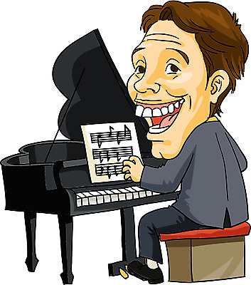 EPS 전신 직업 남자 악기 음악 연주 일러스트 한명 사람 앉기 20대 성인 공연 연주자 건반 피아노 건반악기 악보 그랜드피아노 피아니스트 남자만 남자한명만 성인남자만 청년만 청년남자만 청년남자한명만 성인한명만 성인남자한명만 성인만 국내일러스트 1 모션 문화예술 이벤트 청년 음악가 파일형식 벡터