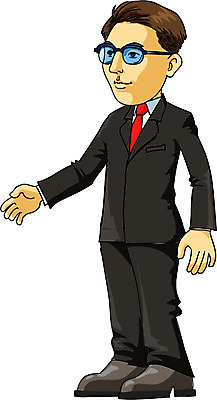 EPS 전신 직업 남자 일러스트 비즈니스 한명 서기 사람 20대 성인 직장인 비즈니스맨 사장 상사 남자만 남자한명만 성인남자만 청년만 청년남자만 청년남자한명만 성인한명만 성인남자한명만 성인만 국내일러스트 1 모션 청년 파일형식 벡터