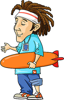 EPS 전신 남자 여행 일러스트 휴가 한명 서기 사람 20대 성인 스케이트보드 보드 파마 레게머리 남자만 남자한명만 성인남자만 청년만 청년남자만 청년남자한명만 성인한명만 성인남자한명만 성인만 국내일러스트 1 헤어스타일 스포츠 모션 청년 보드_스포츠 파일형식 벡터