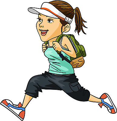 EPS 전신 여자 여행 가방 일러스트 휴가 한명 서기 사람 20대 성인 걷기 배낭여행 여자만 여자한명만 성인여자만 청년만 청년여자만 성인한명만 청년여자한명만 성인여자한명만 성인만 국내일러스트 1 잡화 모션 청년 파일형식 벡터