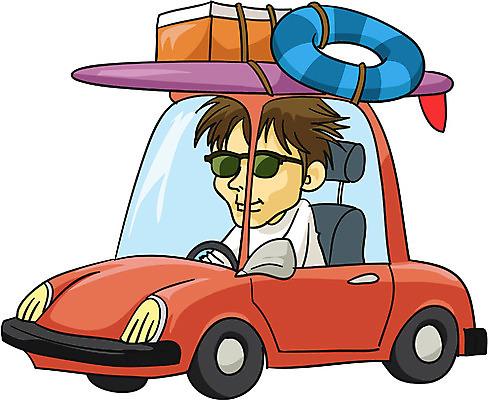 EPS 남자 여행 일러스트 자동차 휴가 한명 사람 상반신 20대 성인 여름 여름휴가 바캉스 선글라스 운전 서핑보드 대서 튜브 남자만 남자한명만 성인남자만 청년만 청년남자만 청년남자한명만 성인한명만 성인남자한명만 성인만 국내일러스트 1 계절 안경 육상교통 모션 청년 보드_스포츠 절기 파일형식 벡터 여름_계절