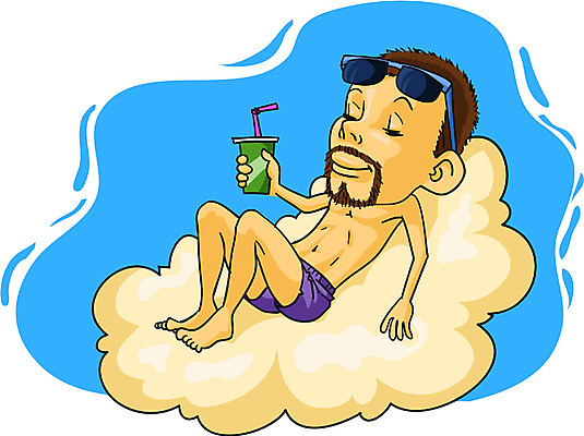 EPS 전신 구름 남자 수영복 음료 여행 일러스트 휴가 휴식 한명 사람 20대 성인 야외 여름 여름휴가 바캉스 눕기 주스 대서 남자만 남자한명만 성인남자만 청년만 청년남자만 청년남자한명만 성인한명만 성인남자한명만 성인만 국내일러스트 자연요소 1 옷 계절 컨셉 모션 청년 절기 파일형식 벡터 여름_계절