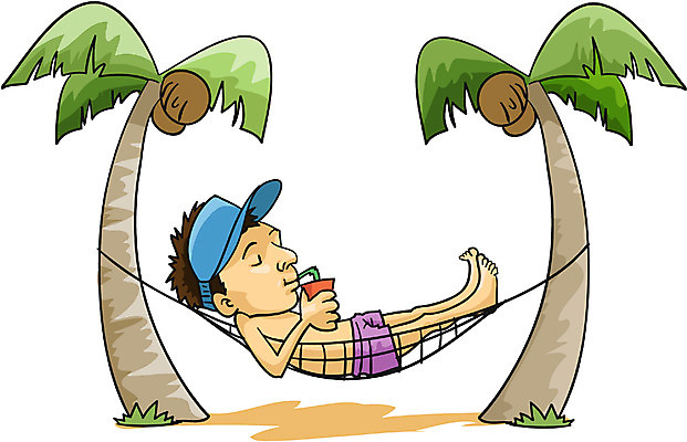 EPS 주간 전신 나무 남자 음료 여행 일러스트 휴가 휴식 한명 사람 20대 성인 야외 여름휴가 바캉스 야자수 눕기 주스 대서 해먹 남자만 남자한명만 성인남자만 청년만 청년남자만 청년남자한명만 성인한명만 성인남자한명만 성인만 국내일러스트 자연요소 식물 1 컨셉 모션 청년 침대 절기 파일형식 벡터 여름_계절