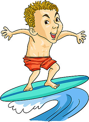 EPS 전신 남자 수영복 파도 바다 여행 일러스트 레저 휴가 한명 서기 사람 20대 성인 여름 레포츠 여름휴가 바캉스 서핑보드 서핑 남자만 남자한명만 성인남자만 청년만 청년남자만 청년남자한명만 성인한명만 성인남자한명만 성인만 국내일러스트 1 옷 계절 모션 청년 수상스포츠 보드_스포츠 파일형식 벡터 여름_계절