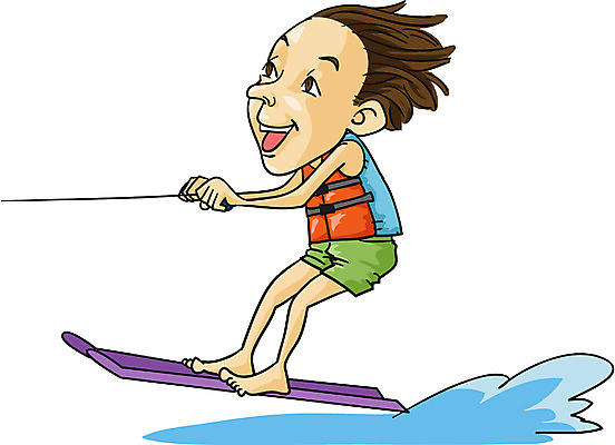 EPS 전신 남자 여행 일러스트 레저 휴가 한명 서기 사람 20대 성인 여름 레포츠 여름휴가 바캉스 수상스포츠 구명조끼 수상스키 남자만 남자한명만 성인남자만 청년만 청년남자만 청년남자한명만 성인한명만 성인남자한명만 성인만 국내일러스트 1 계절 스포츠 모션 청년 구조용품 파일형식 벡터 여름_계절