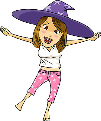 EPS 전신 모자 여자 여행 일러스트 휴가 한명 서기 사람 20대 성인 마술 마술사 마술사모자 마법사모자 여자만 여자한명만 성인여자만 청년만 청년여자만 성인한명만 청년여자한명만 성인여자한명만 성인만 국내일러스트 모자_잡화 1 잡화 모션 청년 파일형식 벡터