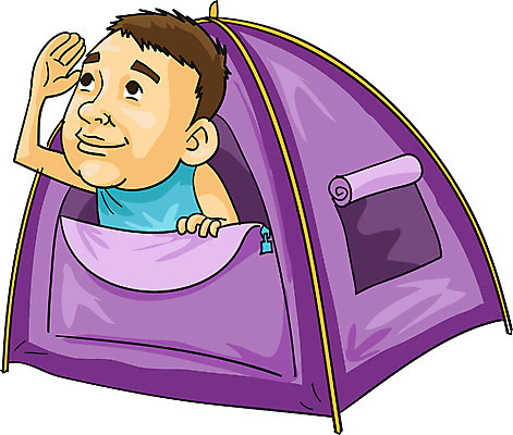 EPS 남자 여행 일러스트 휴가 텐트 한명 사람 상반신 20대 성인 여름휴가 바캉스 캠핑 천막 남자만 남자한명만 성인남자만 청년만 청년남자만 청년남자한명만 성인한명만 성인남자한명만 성인만 국내일러스트 1 레저 캠핑도구 청년 파일형식 벡터 여름_계절