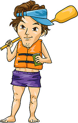 EPS 전신 남자 음료 여행 일러스트 휴가 한명 서기 사람 20대 성인 여름 여름휴가 바캉스 급류타기 노 구명조끼 남자만 남자한명만 성인남자만 청년만 청년남자만 청년남자한명만 성인한명만 성인남자한명만 성인만 국내일러스트 1 계절 모션 청년 수상스포츠 구조용품 선박 파일형식 벡터 여름_계절