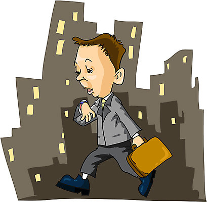 EPS 전신 직업 남자 시계 일러스트 비즈니스 한명 서기 사람 20대 성인 야외 직장인 비즈니스맨 야간 퇴근 남자만 남자한명만 성인남자만 청년만 청년남자만 청년남자한명만 성인한명만 성인남자한명만 성인만 국내일러스트 자연요소 1 모션 청년 출퇴근 파일형식 벡터