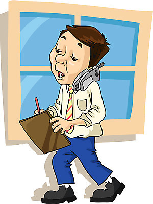 EPS 전신 직업 남자 일러스트 비즈니스 실내 한명 서기 사람 20대 성인 스마트폰 기계 통신기기 업무 직장인 비즈니스맨 통화 남자만 남자한명만 성인남자만 청년만 청년남자만 청년남자한명만 성인한명만 성인남자한명만 성인만 국내일러스트 1 통신 모션 청년 내부 핸드폰 스마트기기 작업 파일형식 벡터