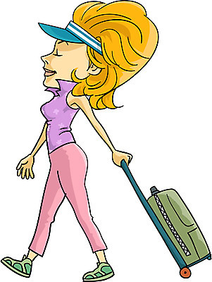 EPS 전신 여자 여행 일러스트 휴가 한명 서기 사람 20대 성인 여행가방 아줌마 여자만 여자한명만 성인여자만 청년만 청년여자만 성인한명만 청년여자한명만 성인여자한명만 성인만 국내일러스트 1 중년 가방 모션 청년 주부 파일형식 벡터