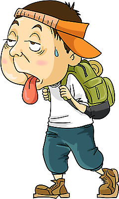 EPS 전신 남자 여행 가방 일러스트 휴가 피곤 한명 서기 사람 20대 성인 배낭여행 힘듦 남자만 남자한명만 성인남자만 청년만 청년남자만 청년남자한명만 성인한명만 성인남자한명만 성인만 국내일러스트 1 잡화 컨셉 모션 청년 파일형식 벡터