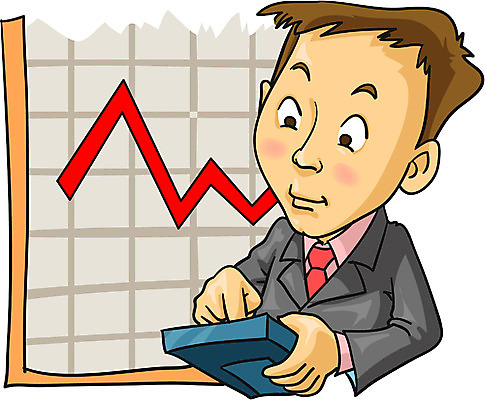 EPS 직업 남자 일러스트 비즈니스 그래프 한명 사람 상반신 20대 성인 금융 경제 계산기 직장인 비즈니스맨 증권 주식 꺾은선그래프 남자만 남자한명만 성인남자만 청년만 청년남자만 청년남자한명만 성인한명만 성인남자한명만 성인만 국내일러스트 1 문구용품 청년 장비 파일형식 벡터