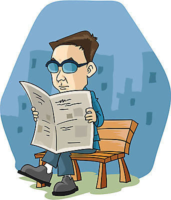 EPS 전신 남자 벤치 의자 일러스트 비즈니스 한명 사람 앉기 정장 20대 성인 야외 선글라스 직장인 비즈니스맨 신문 남자만 남자한명만 성인남자만 청년만 청년남자만 청년남자한명만 성인한명만 성인남자한명만 성인만 국내일러스트 직업 1 옷 안경 가구 모션 청년 간행물 뉴스 파일형식 벡터