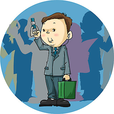 EPS 전신 직업 남자 이어폰 서류가방 일러스트 비즈니스 버스 손잡이 한명 서기 사람 20대 성인 직장인 비즈니스맨 전철 출근 퇴근 남자만 남자한명만 성인남자만 청년만 청년남자만 청년남자한명만 성인한명만 성인남자한명만 성인만 국내일러스트 1 육상교통 음향기기 가방 모션 대중교통 청년 출퇴근 파일형식 벡터