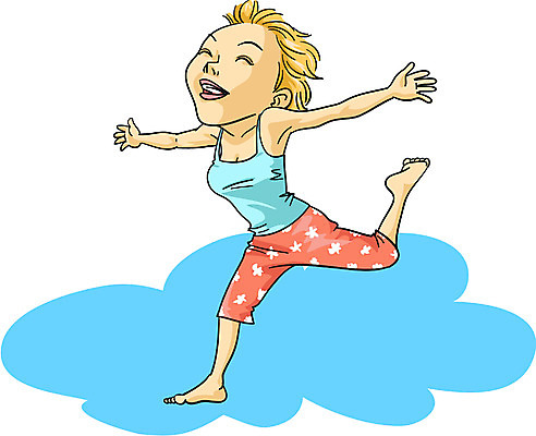 EPS 전신 여자 여행 일러스트 휴가 한명 서기 사람 20대 성인 여름 잠옷 여자만 여자한명만 성인여자만 청년만 청년여자만 성인한명만 청년여자한명만 성인여자한명만 성인만 국내일러스트 1 옷 계절 모션 청년 파일형식 벡터