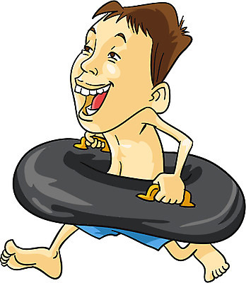 EPS 전신 남자 수영복 여행 일러스트 휴가 한명 서기 사람 20대 성인 여름 여름휴가 바캉스 달리기 튜브 남자만 남자한명만 성인남자만 청년만 청년남자만 청년남자한명만 성인한명만 성인남자한명만 성인만 국내일러스트 1 옷 계절 모션 청년 파일형식 벡터 여름_계절