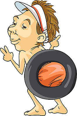 EPS 전신 남자 수영복 여행 일러스트 휴가 한명 서기 사람 20대 성인 여름 여름휴가 바캉스 튜브 남자만 남자한명만 성인남자만 청년만 청년남자만 청년남자한명만 성인한명만 성인남자한명만 성인만 구명부환 국내일러스트 1 옷 계절 모션 청년 안전장비 파일형식 벡터 여름_계절