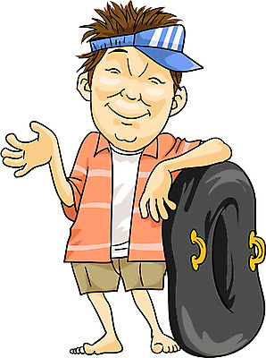 EPS 전신 남자 여행 일러스트 휴가 한명 서기 사람 20대 성인 여름 여름휴가 바캉스 아저씨 튜브 남자만 남자한명만 성인남자만 청년만 청년남자만 청년남자한명만 성인한명만 성인남자한명만 성인만 구명부환 국내일러스트 1 계절 모션 청년 안전장비 파일형식 벡터 여름_계절