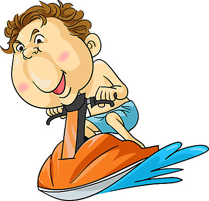 EPS 전신 남자 수영복 여행 일러스트 레저 휴가 휴식 한명 서기 사람 20대 성인 여름 레포츠 여름휴가 바캉스 수상스포츠 대서 제트스키 남자만 남자한명만 성인남자만 청년만 청년남자만 청년남자한명만 성인한명만 성인남자한명만 성인만 국내일러스트 1 옷 계절 스포츠 컨셉 모션 청년 절기 파일형식 벡터 여름_계절